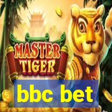 bbc bet
